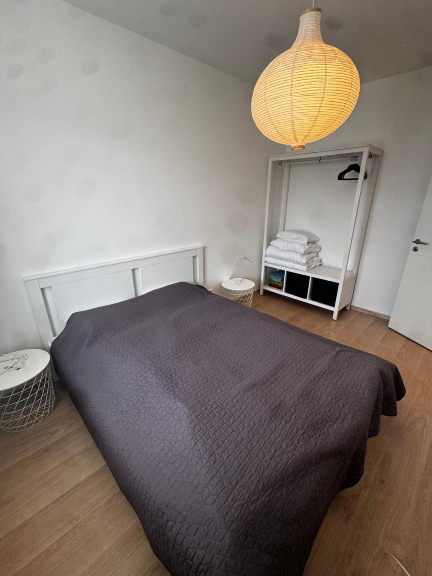 Vh9 Apartments بودابست المظهر الخارجي الصورة