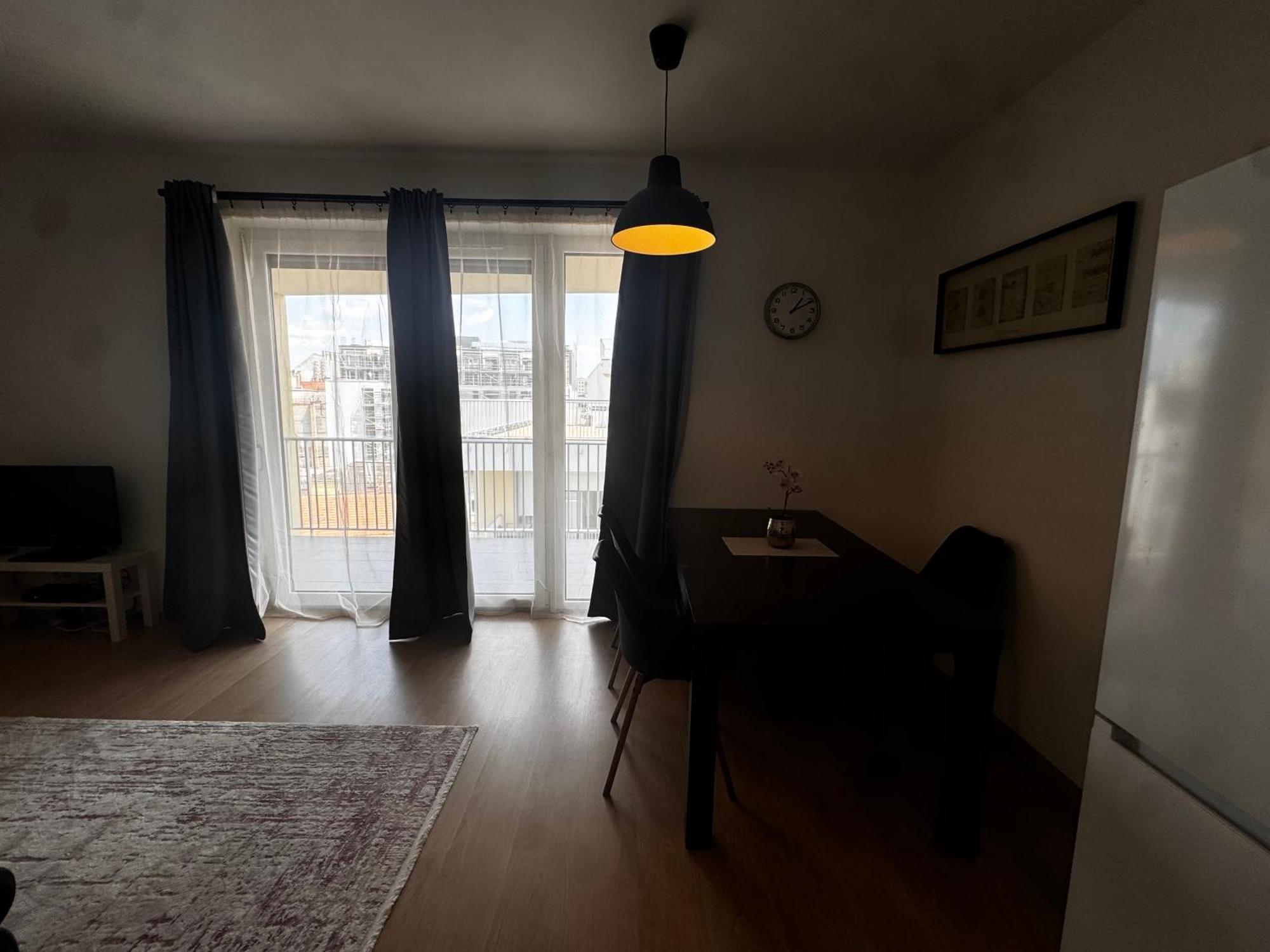 Vh9 Apartments بودابست المظهر الخارجي الصورة