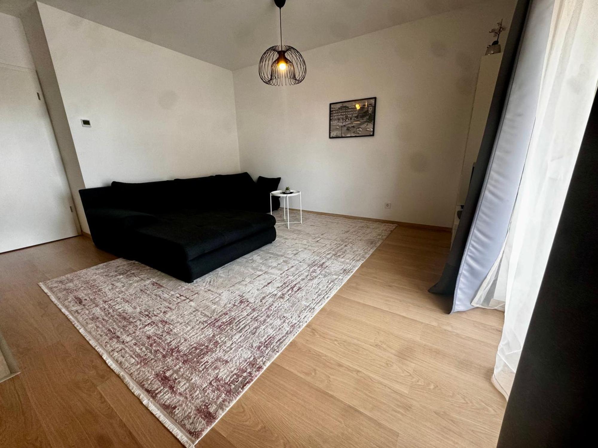 Vh9 Apartments بودابست المظهر الخارجي الصورة