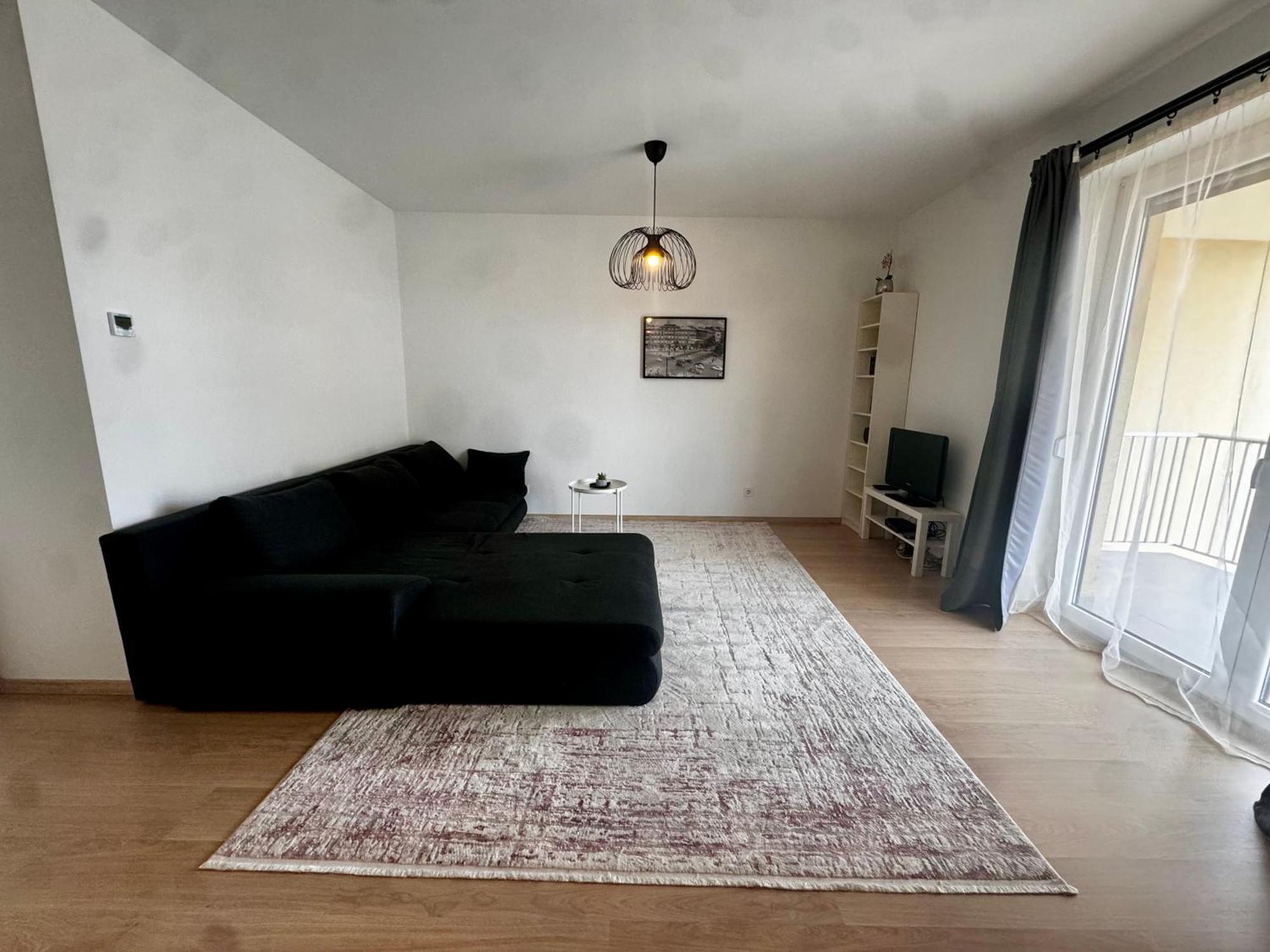 Vh9 Apartments بودابست المظهر الخارجي الصورة